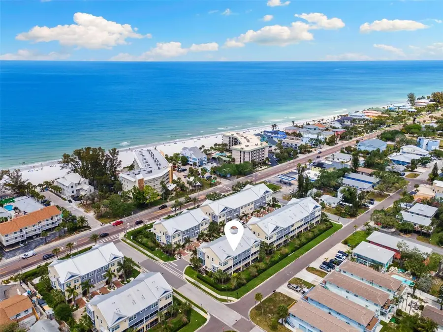 2503 Coral Court, Indian Rocks Beach, FL 33785 - #2