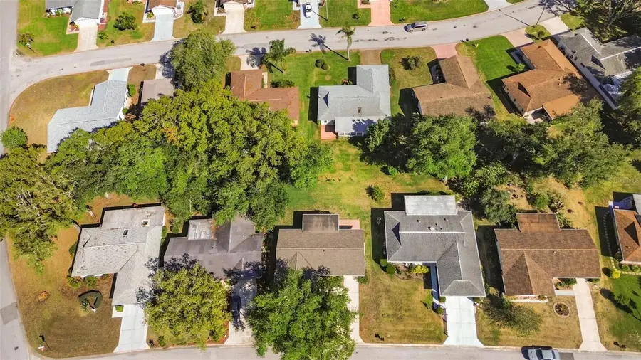 10616 Springwood Drive, Port Richey, FL 34668 - #3