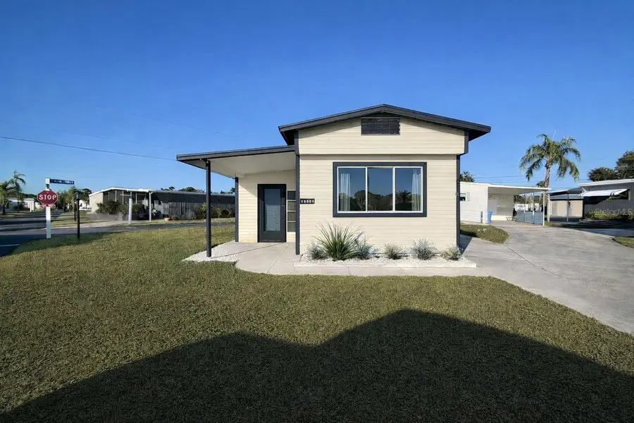 3901 Bahia Vista Street, Sarasota, FL 34232 - #2