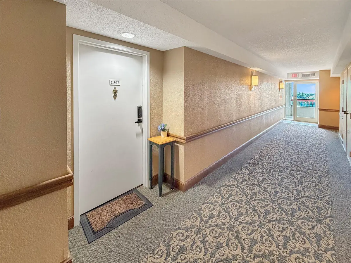 2333 Feather Sound Drive #C507, Clearwater, FL 33762 - #1