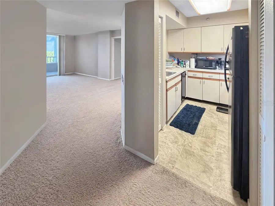 2333 Feather Sound Drive #C507, Clearwater, FL 33762 - #3