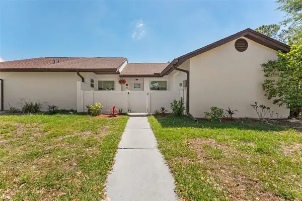 5214 Hopedale Drive, TAMPA, FL 33624