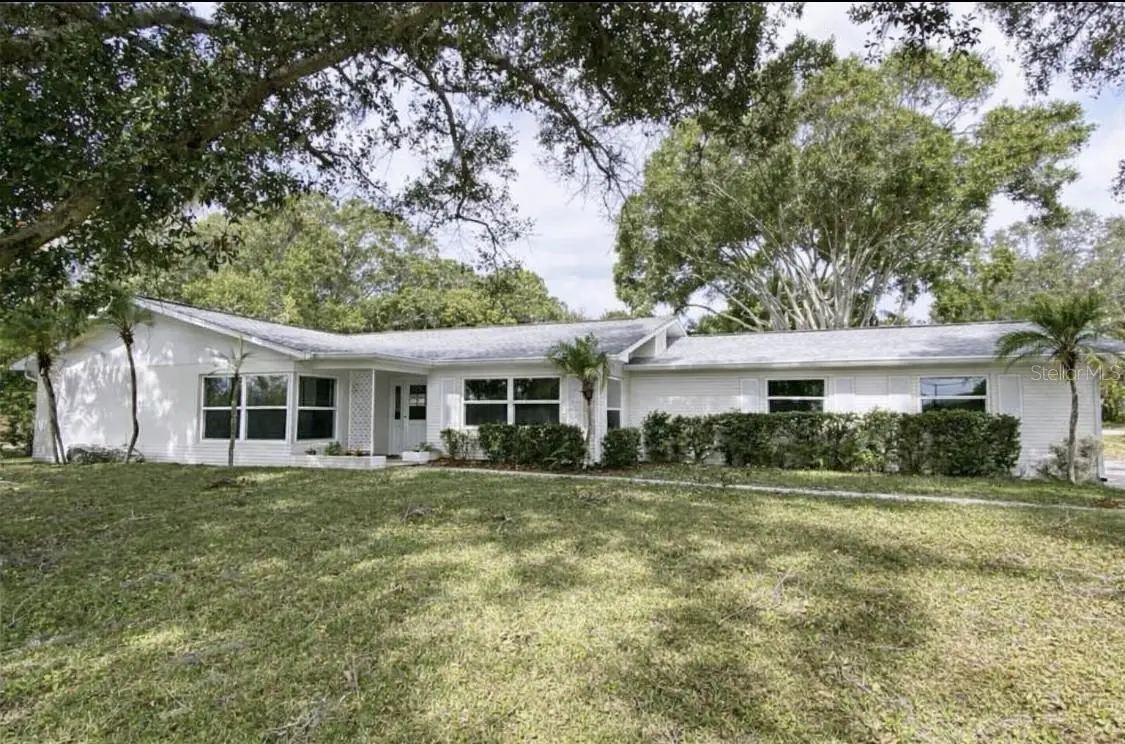 12705 Park Boulevard, Seminole, FL 33776 - #1