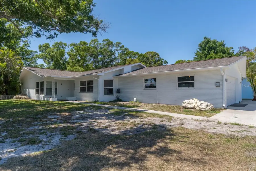 12705 Park Boulevard, Seminole, FL 33776 - #2