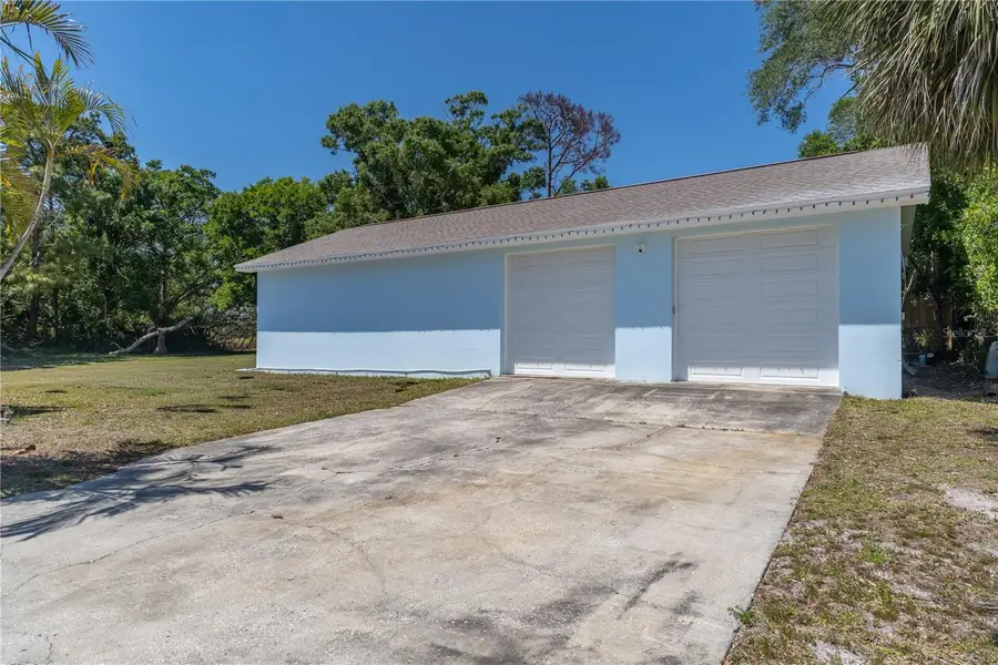 12705 Park Boulevard, Seminole, FL 33776 - #3