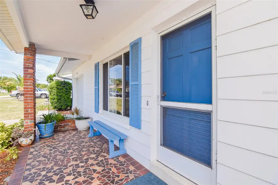 11319 70th Terrace, Seminole, FL 33772 - #2