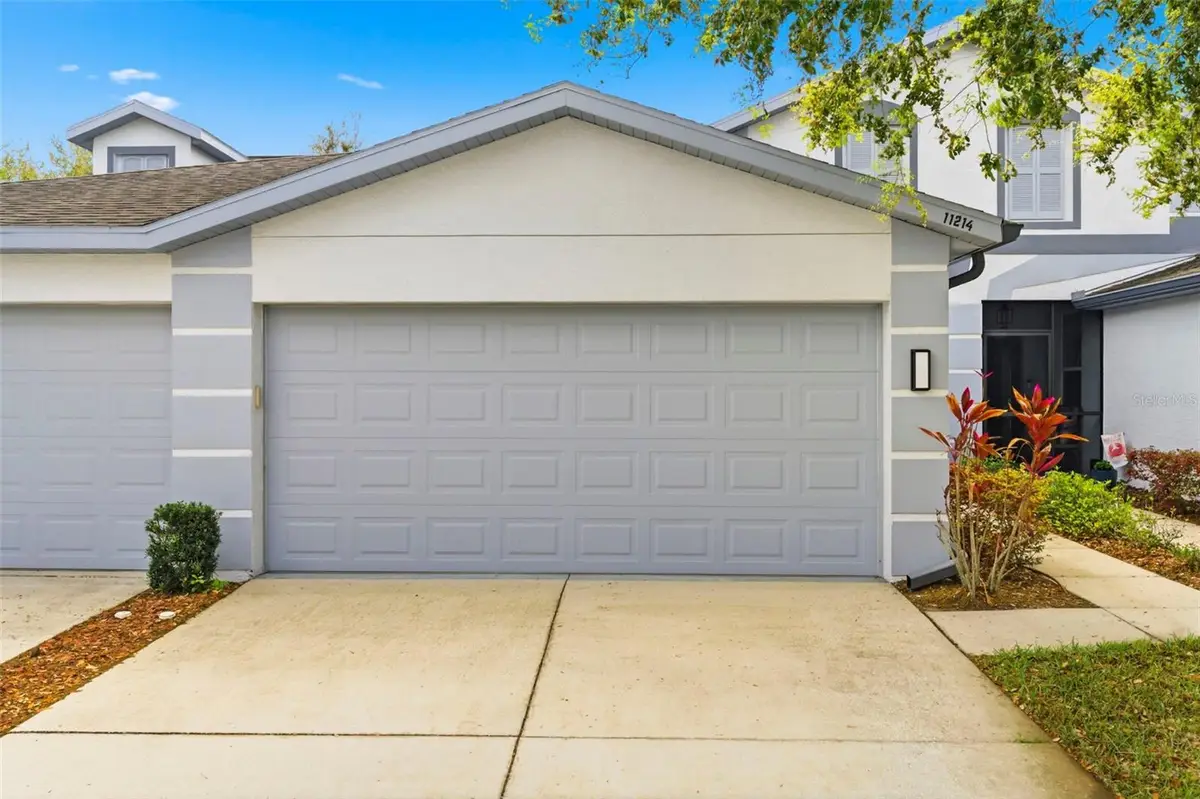 11214 Port Douglas Drive, New Port Richey, FL 34654 - #1