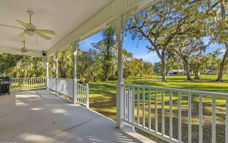 23327 Eppley Drive, Brooksville, FL 34601 - #2