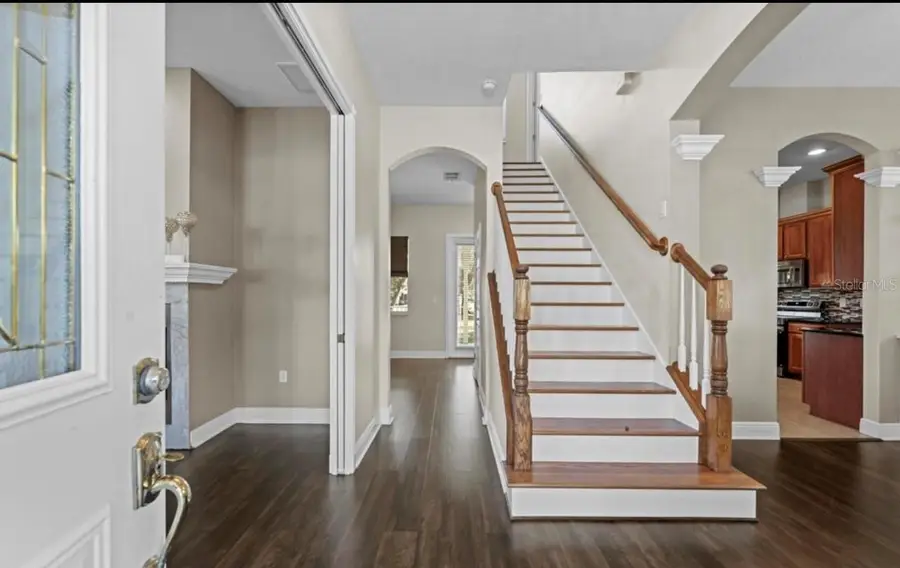 23327 Eppley Drive, Brooksville, FL 34601 - #3