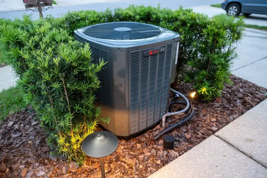 4050 Salem Square Court, Palm Harbor, FL 34685 - #3