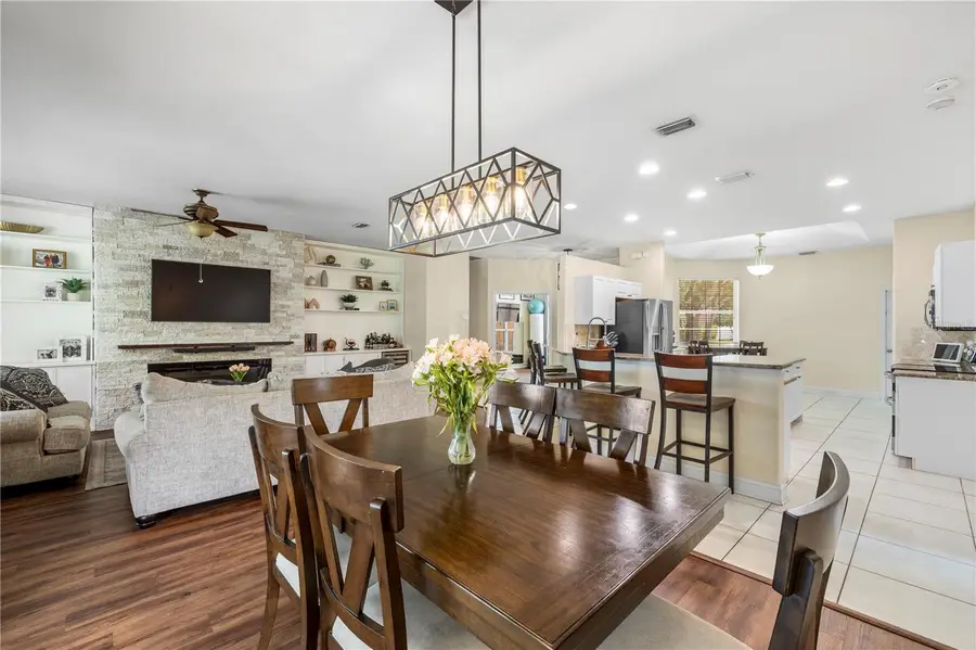 13716 18th Place E, Bradenton, FL 34212 - #3