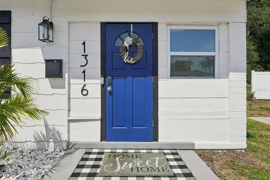 1316 58th Street N, Saint Petersburg, FL 33710 - #2