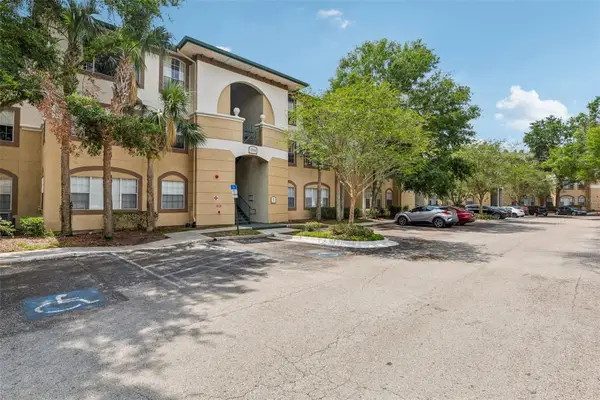 17104 Carrington Park Drive #514, TAMPA, FL 33647