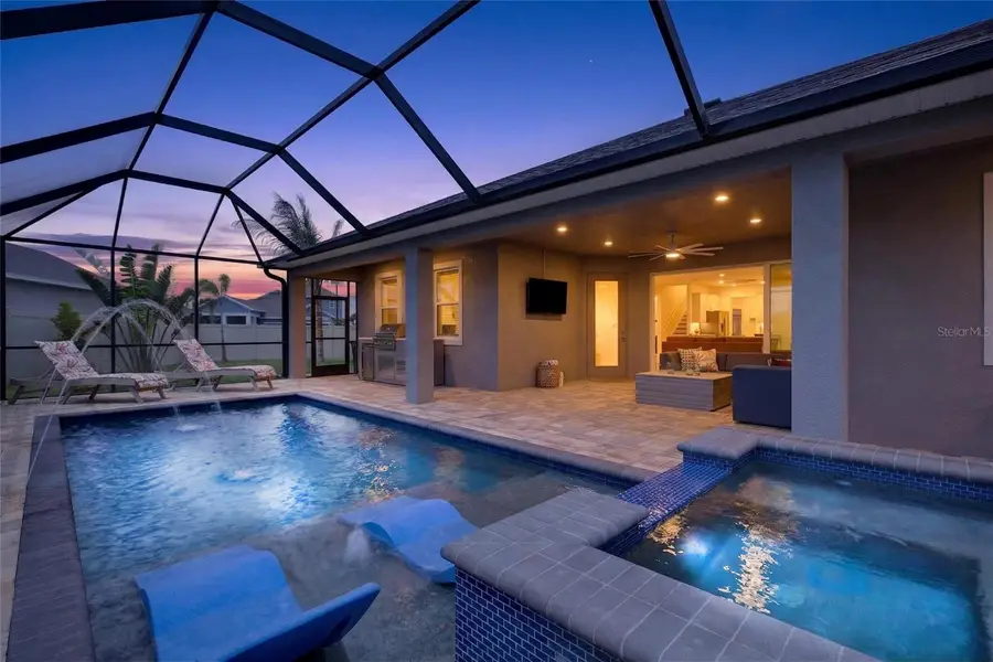 7479 Sea Manatee Street, Palmetto, FL 34221 - #2