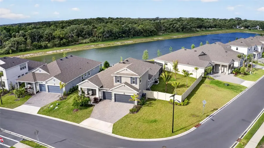 7479 Sea Manatee Street, Palmetto, FL 34221 - #3