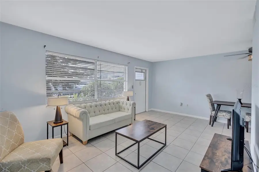 5945 21st Street N #3, Saint Petersburg, FL 33714 - #3
