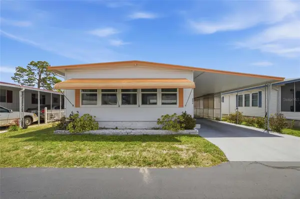 9900 Ulmerton Road #242, LARGO, FL 33771