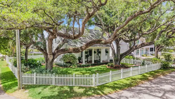 1707 S Hesperides Street, TAMPA, FL 33629
