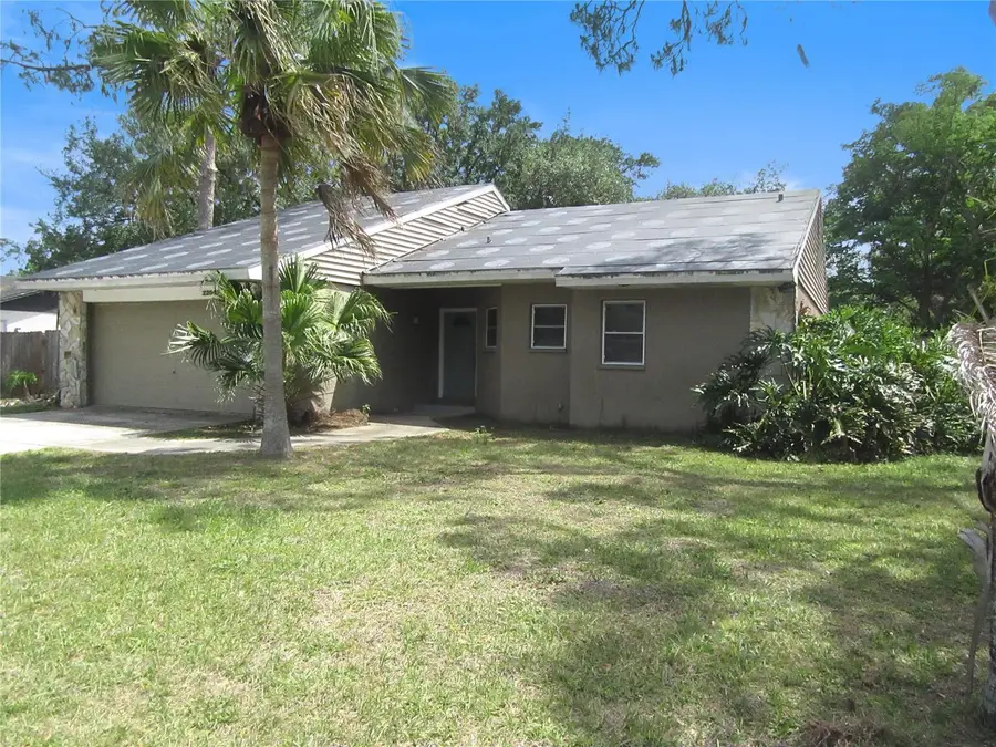 22646 Weeks Boulevard, Land O Lakes, FL 34639 - #3