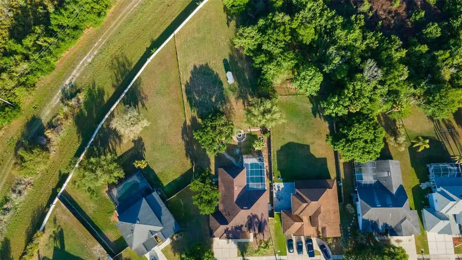 1637 Ledgestone Drive, Brandon, FL 33511 - #2