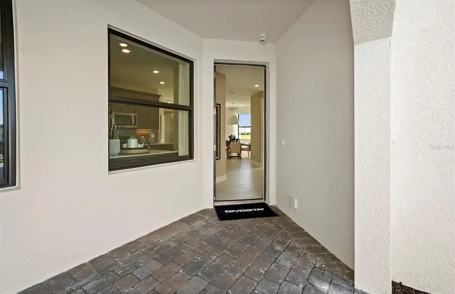 14240 Eagle Branch Drive, Nokomis, FL 34275 - #3