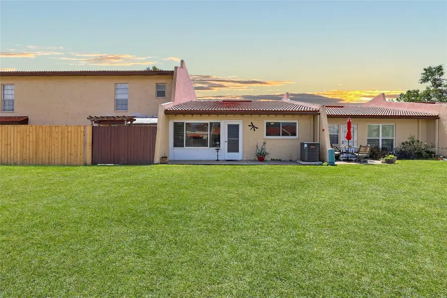 7200 Ulmerton Road #E3, Largo, FL 33771 - #2