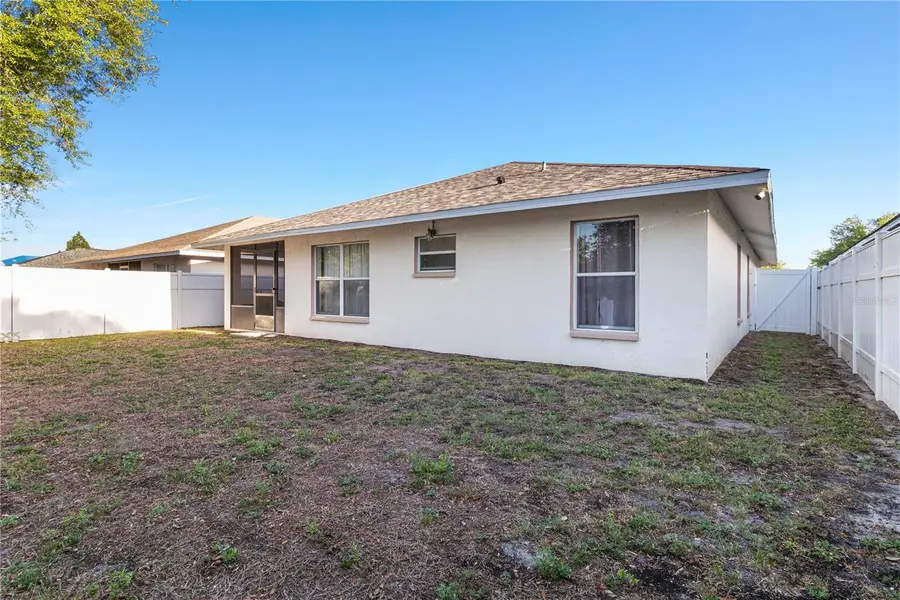 2209 Pleasure Run Drive, Ruskin, FL 33570 - #3