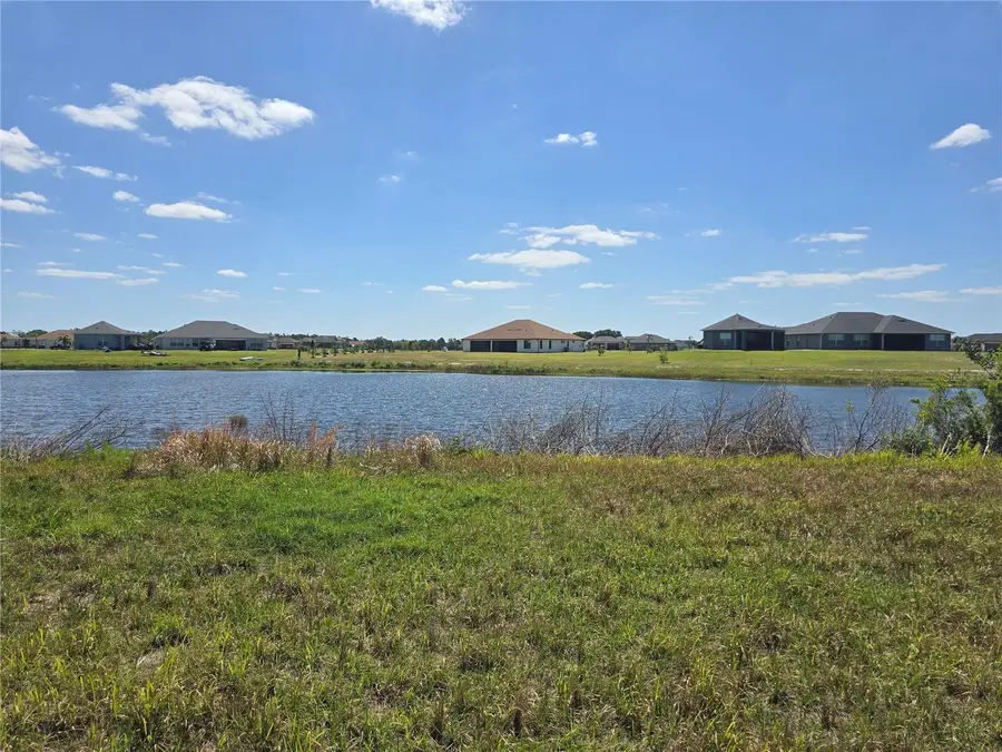 5247 Lake Venice Drive, Wimauma, FL 33598 - #2