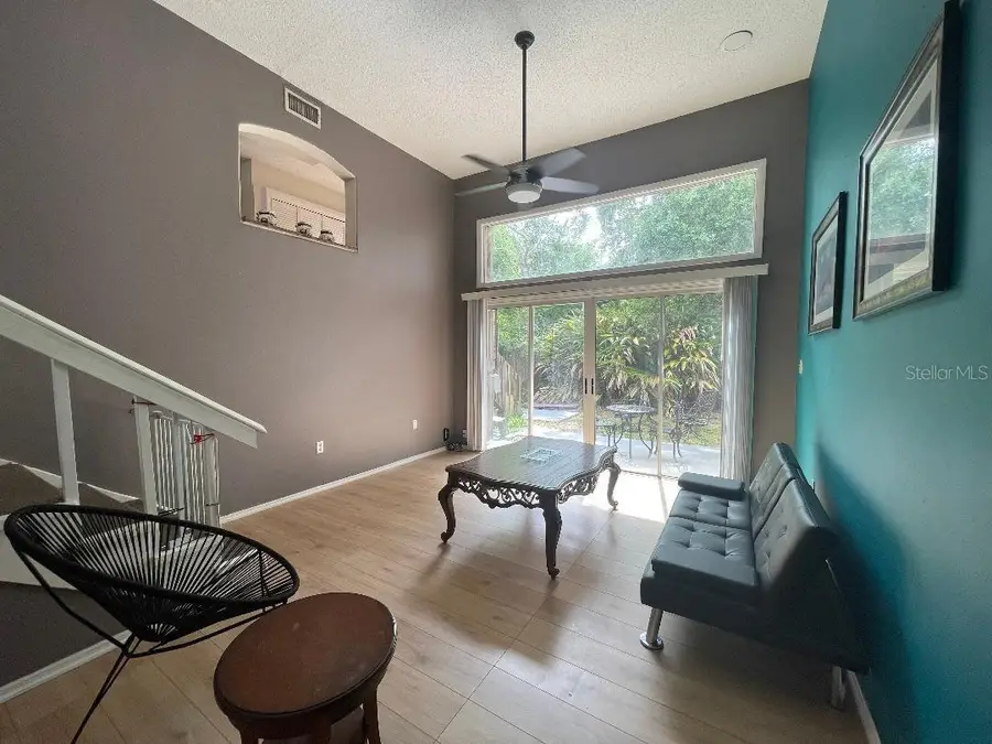 4967 Steel Dust Lane, Lutz, FL 33559 - #2