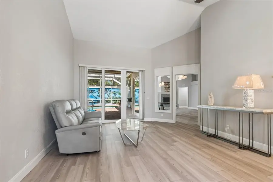 4227 Auston Way, Palm Harbor, FL 34685 - #3