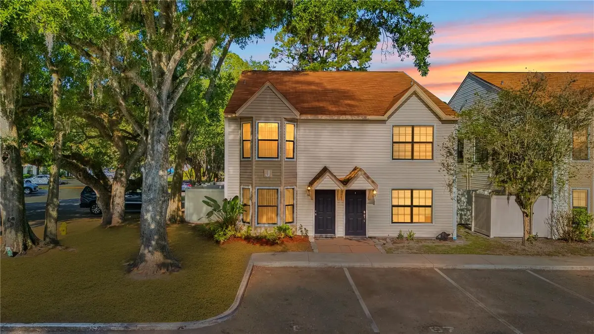 2302 Maki Road #66, Plant City, FL 33563 - #1