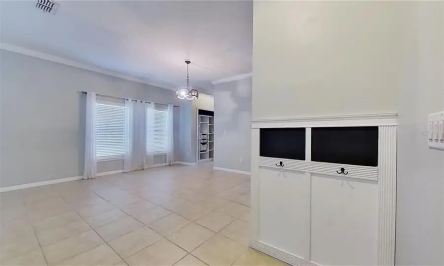 2863 Maple Brook Loop, Lutz, FL 33558 - #3