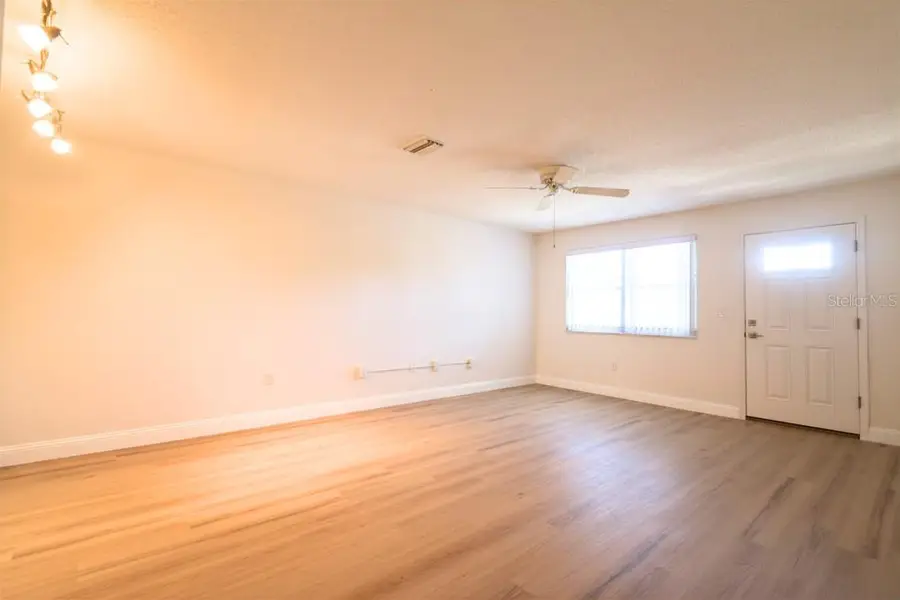 3128 59th Street S #110, Gulfport, FL 33707 - #2