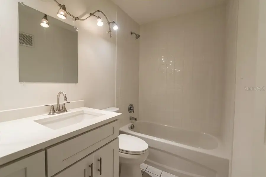 3128 59th Street S #110, Gulfport, FL 33707 - #3