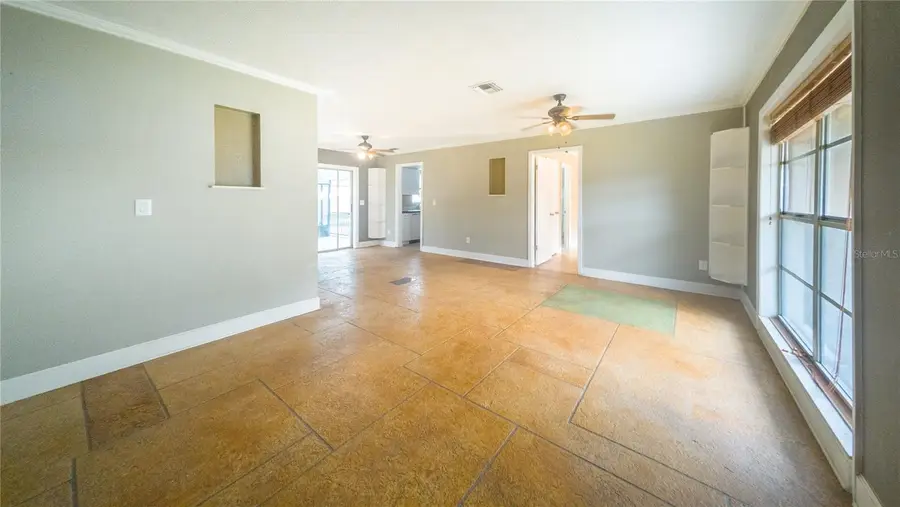 3320 Las Brisas Drive, Riverview, FL 33578 - #3