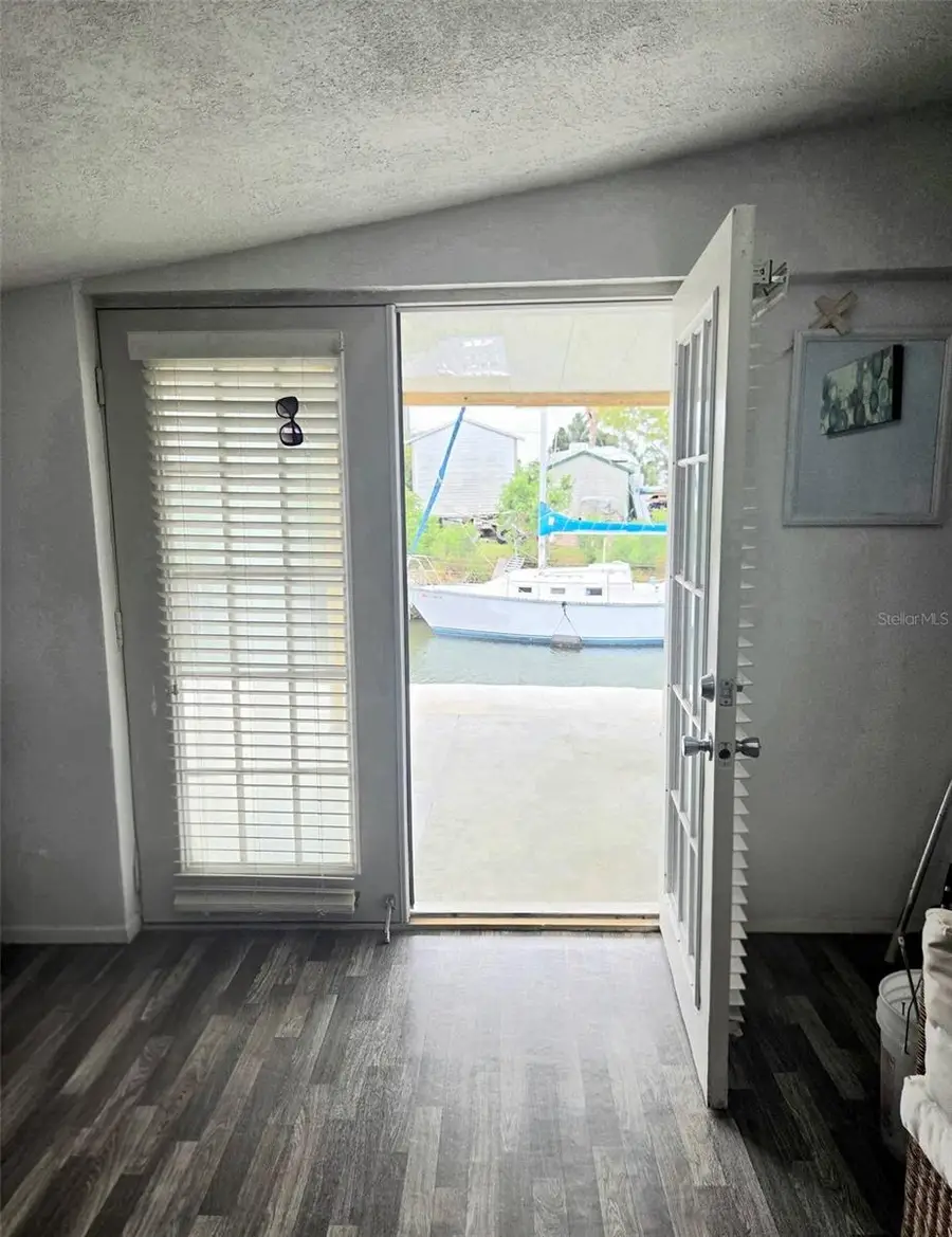 6726 Albatross Lane, Hudson, FL 34667 - #3