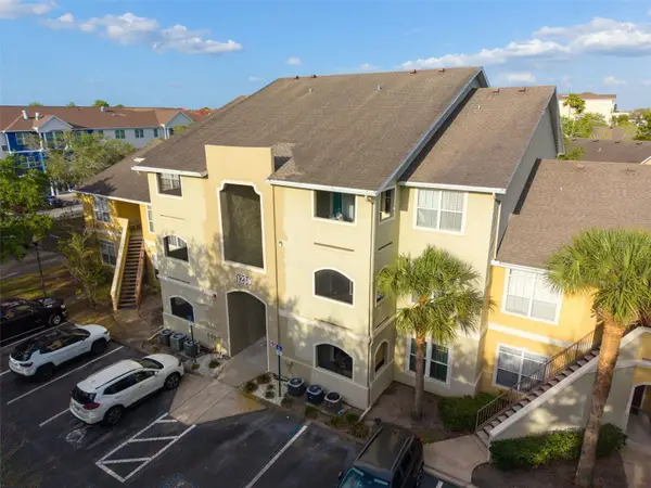 1230 S Missouri Avenue #715, CLEARWATER, FL 33756