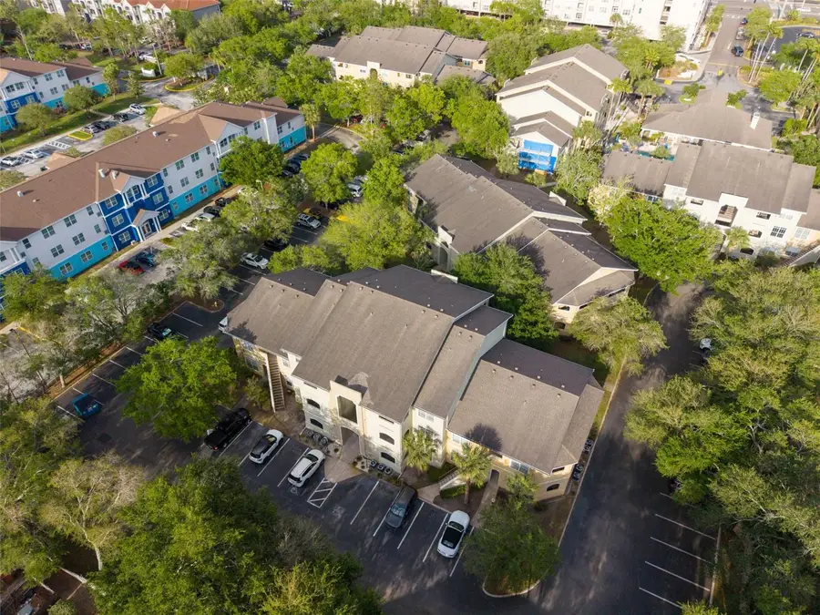 1230 S Missouri Avenue #715, Clearwater, FL 33756 - #2