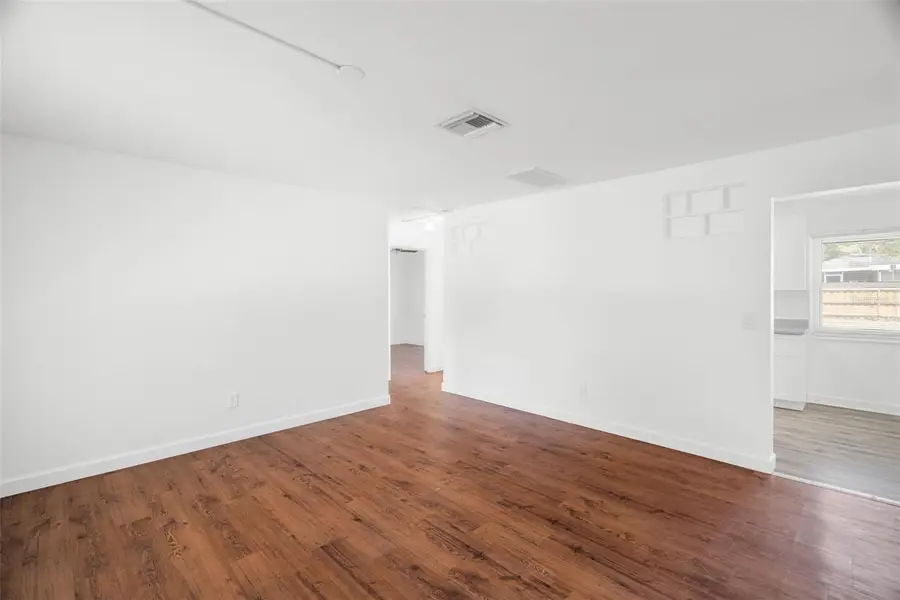 2835 11th Avenue N, Saint Petersburg, FL 33713 - #3