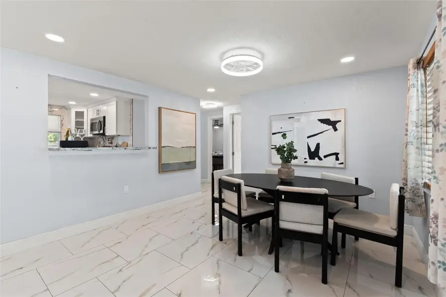 1415 Brixton Lane, Holiday, FL 34691 - #3