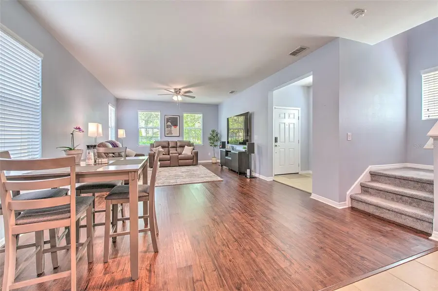 9033 Aspen Hollow Place, Riverview, FL 33578 - #3