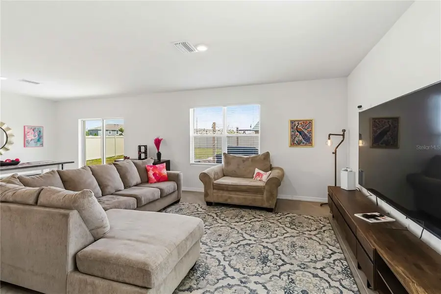 8354 Hardy Bay Loop, Wesley Chapel, FL 33545 - #3