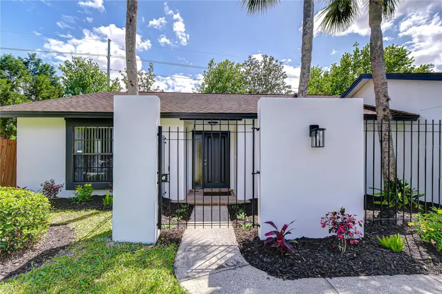 14902 Southfork Drive, Tampa, FL 33624 - #2