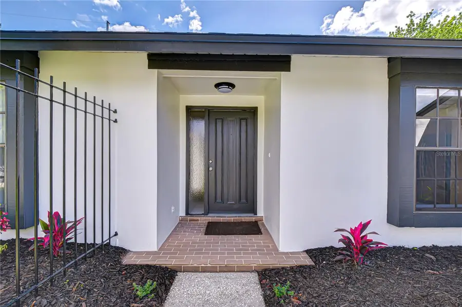 14902 Southfork Drive, Tampa, FL 33624 - #3