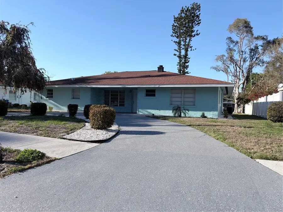 1339 22nd Street, Sarasota, FL 34234 - #2