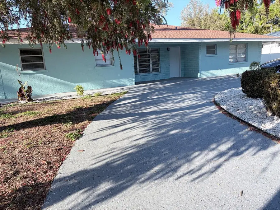 1339 22nd Street, Sarasota, FL 34234 - #3