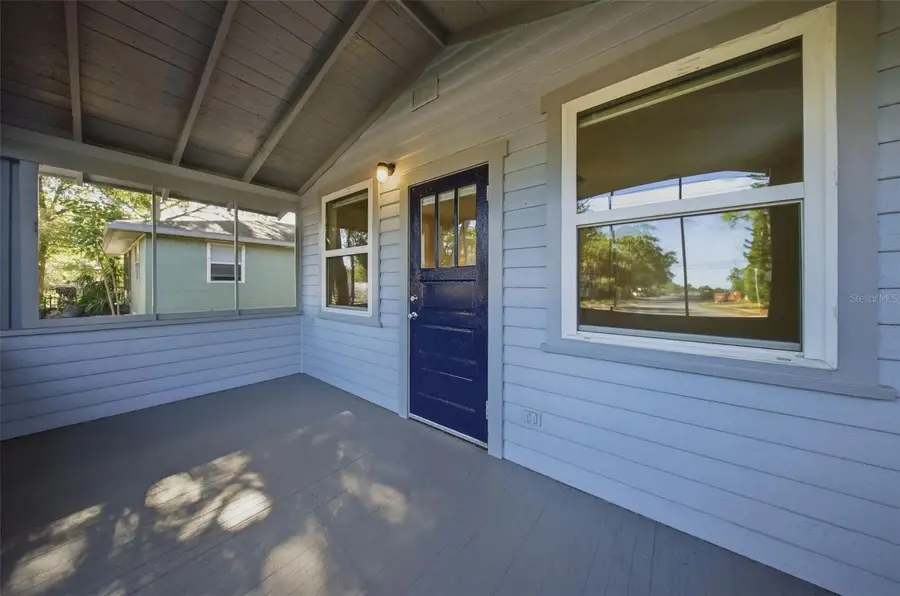 2010 30th Ave North Avenue N, Saint Petersburg, FL 33713 - #3