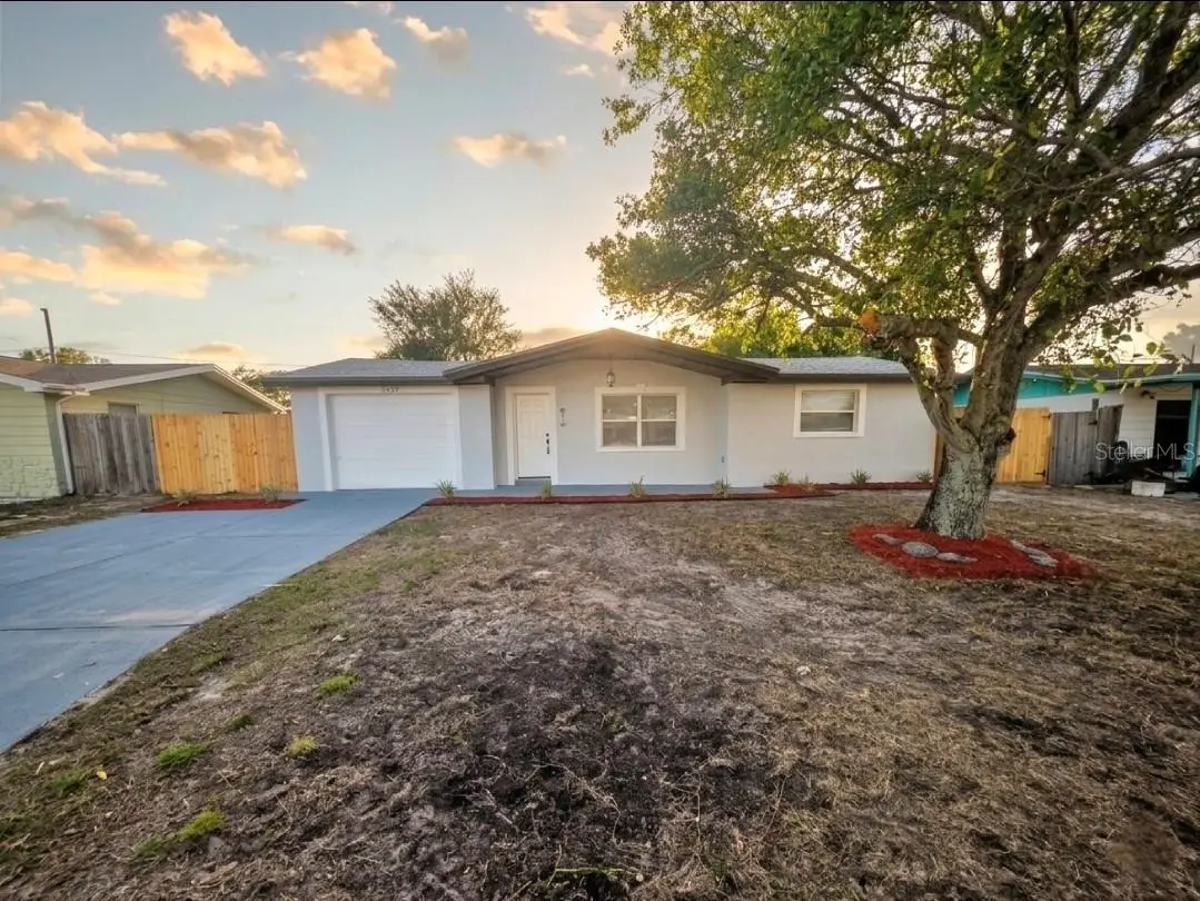 3429 Devonshire Drive, Holiday, FL 34691 - #1