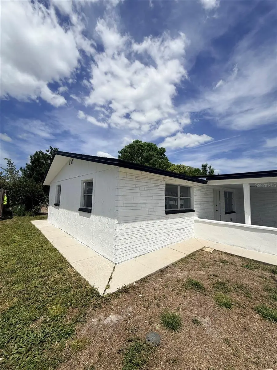 5701 Canosa Drive, Holiday, FL 34690 - #3