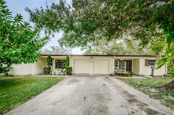 1411 Kennywood Drive #A & B, LARGO, FL 33770